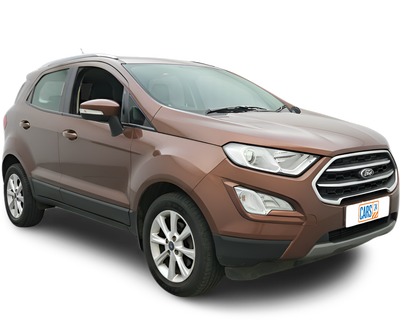 Ford Ecosport-img